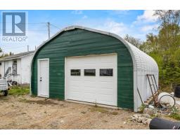 83 Baker Road, Myers Point, NS B0J1P0 Photo 33