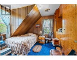 83 Baker Road, Myers Point, NS B0J1P0 Photo 29