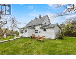 83 Baker Road, Myers Point, NS B0J1P0 Photo 37