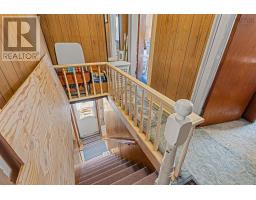 83 Baker Road, Myers Point, NS B0J1P0 Photo 30