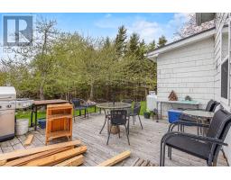 83 Baker Road, Myers Point, NS B0J1P0 Photo 35