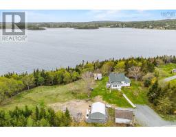 83 Baker Road, Myers Point, NS B0J1P0 Photo 39