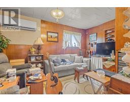 2pc Ensuite bath - 83 Baker Road, Myers Point, NS B0J1P0 Photo 7