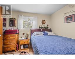 83 Baker Road, Myers Point, NS B0J1P0 Photo 20
