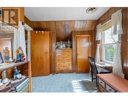 83 Baker Road, Myers Point, NS B0J1P0 Photo 26