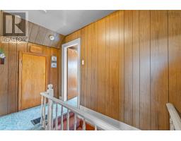 83 Baker Road, Myers Point, NS B0J1P0 Photo 22