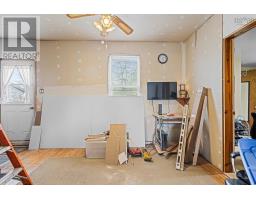 83 Baker Road, Myers Point, NS B0J1P0 Photo 15