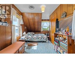 83 Baker Road, Myers Point, NS B0J1P0 Photo 24