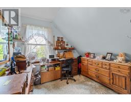 83 Baker Road, Myers Point, NS B0J1P0 Photo 28