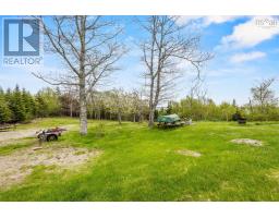 83 Baker Road, Myers Point, NS B0J1P0 Photo 32