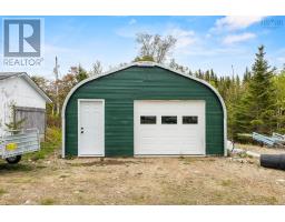 83 Baker Road, Myers Point, NS B0J1P0 Photo 34
