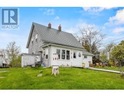 83 Baker Road, Myers Point, NS B0J1P0 Photo 36