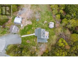 83 Baker Road, Myers Point, NS B0J1P0 Photo 38