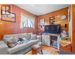 4pc Bathroom - 83 Baker Road, Myers Point, NS B0J1P0 Photo 8