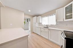 616 Greenwood Place, Winnipeg, MB R3G2P4 Photo 13