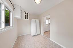 616 Greenwood Place, Winnipeg, MB R3G2P4 Photo 14