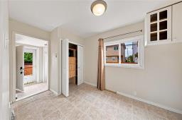 616 Greenwood Place, Winnipeg, MB R3G2P4 Photo 15