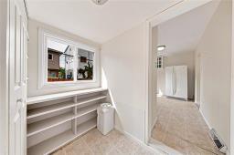 616 Greenwood Place, Winnipeg, MB R3G2P4 Photo 16