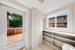 616 Greenwood Place, Winnipeg, MB R3G2P4 Photo 17