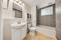 616 Greenwood Place, Winnipeg, MB R3G2P4 Photo 18
