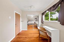 616 Greenwood Place, Winnipeg, MB R3G2P4 Photo 23