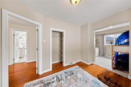 616 Greenwood Place, Winnipeg, MB R3G2P4 Photo 24