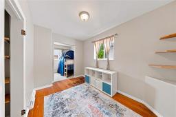 616 Greenwood Place, Winnipeg, MB R3G2P4 Photo 25