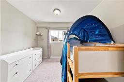 616 Greenwood Place, Winnipeg, MB R3G2P4 Photo 26