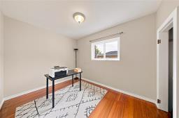 616 Greenwood Place, Winnipeg, MB R3G2P4 Photo 27