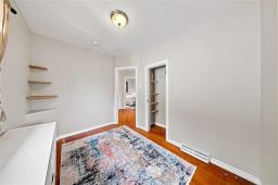 616 Greenwood Place, Winnipeg, MB R3G2P4 Photo 28
