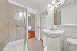 616 Greenwood Place, Winnipeg, MB R3G2P4 Photo 30