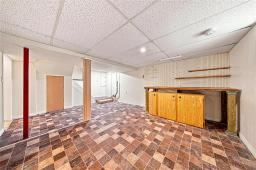 616 Greenwood Place, Winnipeg, MB R3G2P4 Photo 31