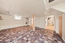 616 Greenwood Place, Winnipeg, MB R3G2P4 Photo 32