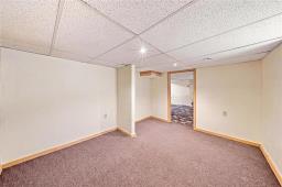 616 Greenwood Place, Winnipeg, MB R3G2P4 Photo 34