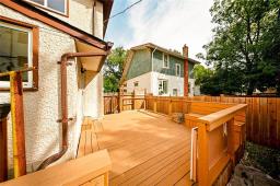 616 Greenwood Place, Winnipeg, MB R3G2P4 Photo 36