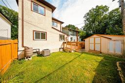 616 Greenwood Place, Winnipeg, MB R3G2P4 Photo 40