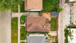 616 Greenwood Place, Winnipeg, MB R3G2P4 Photo 41