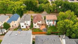 616 Greenwood Place, Winnipeg, MB R3G2P4 Photo 42