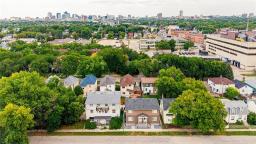 616 Greenwood Place, Winnipeg, MB R3G2P4 Photo 43