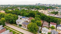 616 Greenwood Place, Winnipeg, MB R3G2P4 Photo 44