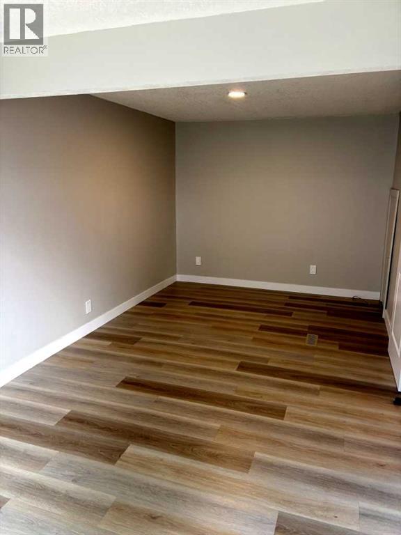 110, 6834 59 Ave Avenue - Image 18