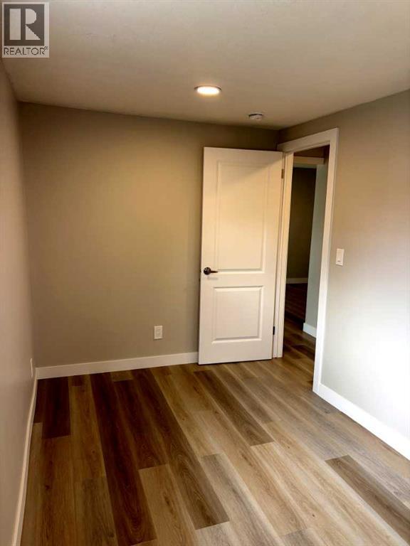 110, 6834 59 Ave Avenue - 12