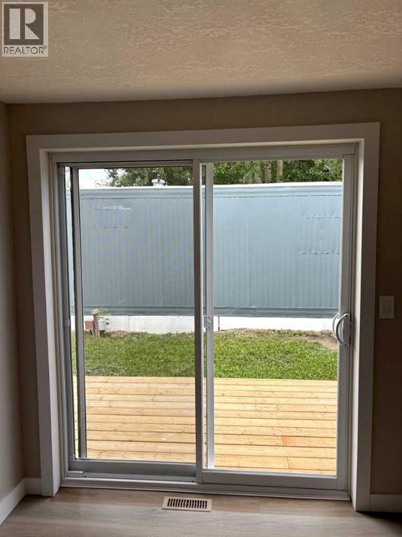 110, 6834 59 Ave Avenue - Image 20