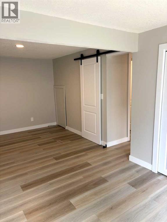 110, 6834 59 Ave Avenue - 17