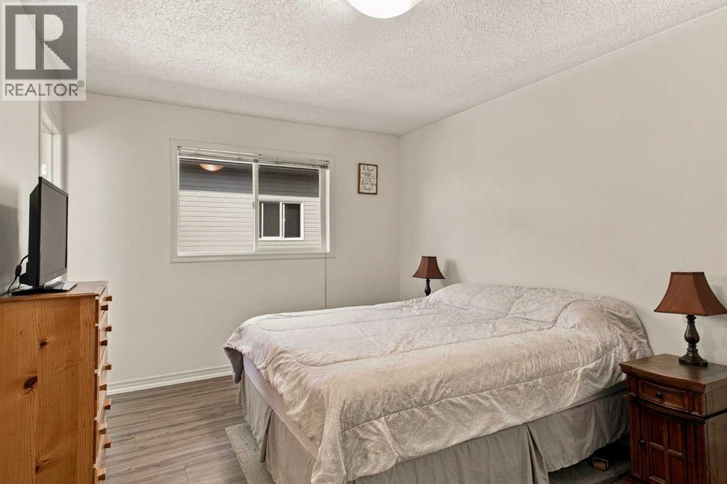 12121 103A Street - Image 17