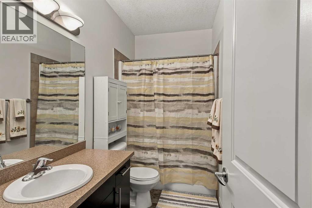 12121 103A Street - Image 28
