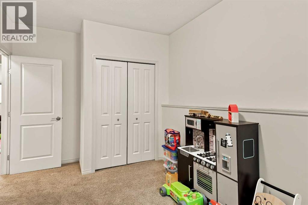 12121 103A Street - 27
