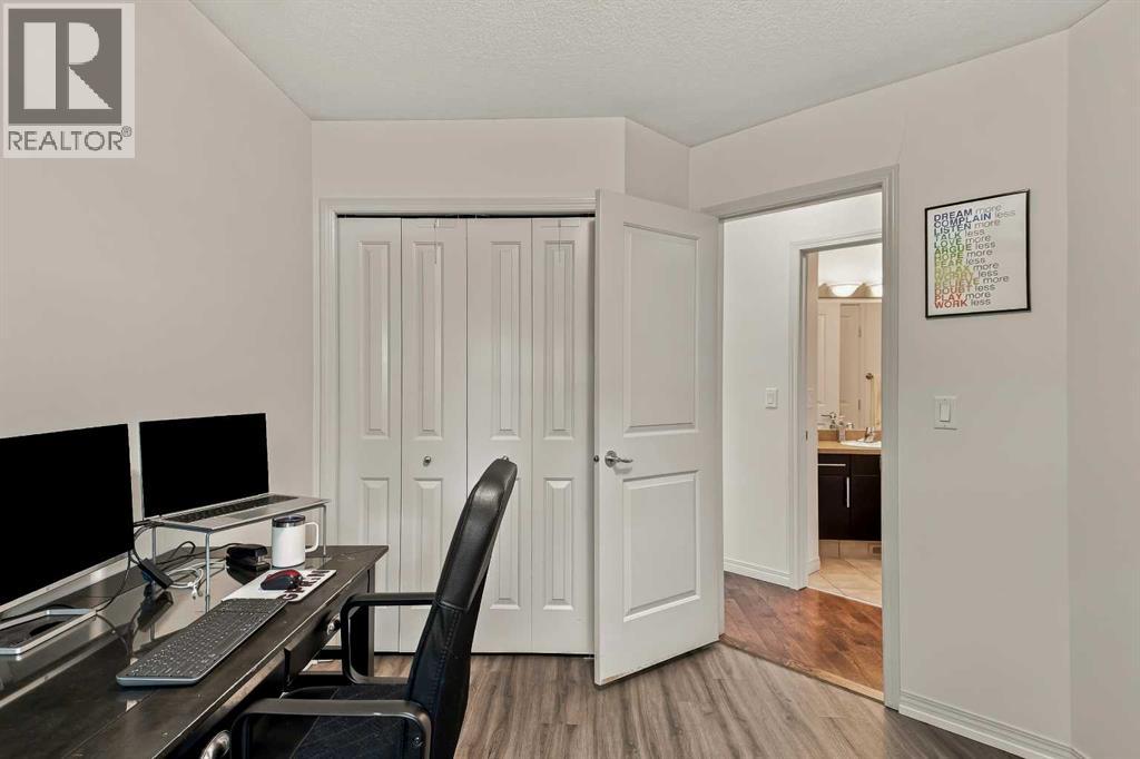 12121 103A Street - Image 16