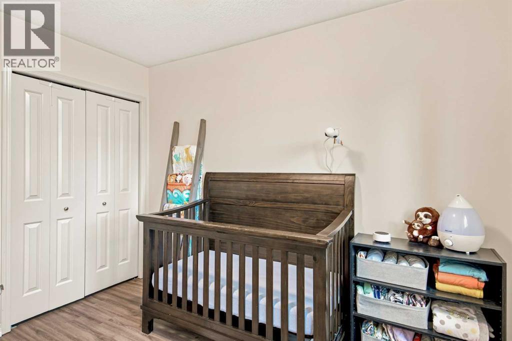 12121 103A Street - Image 13