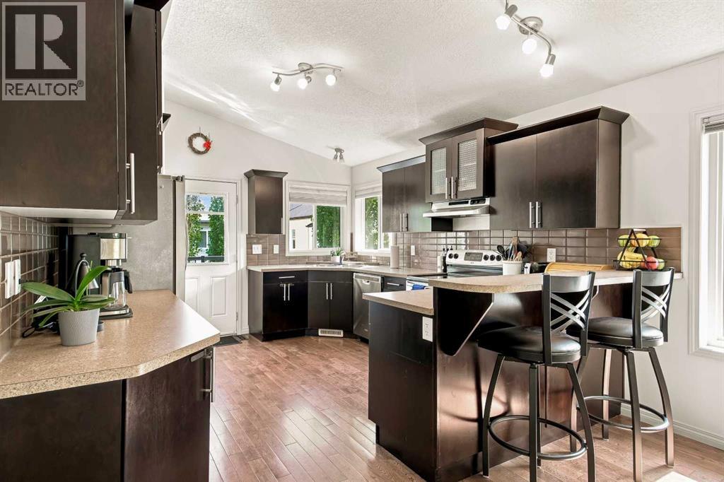 12121 103A Street - Image 9